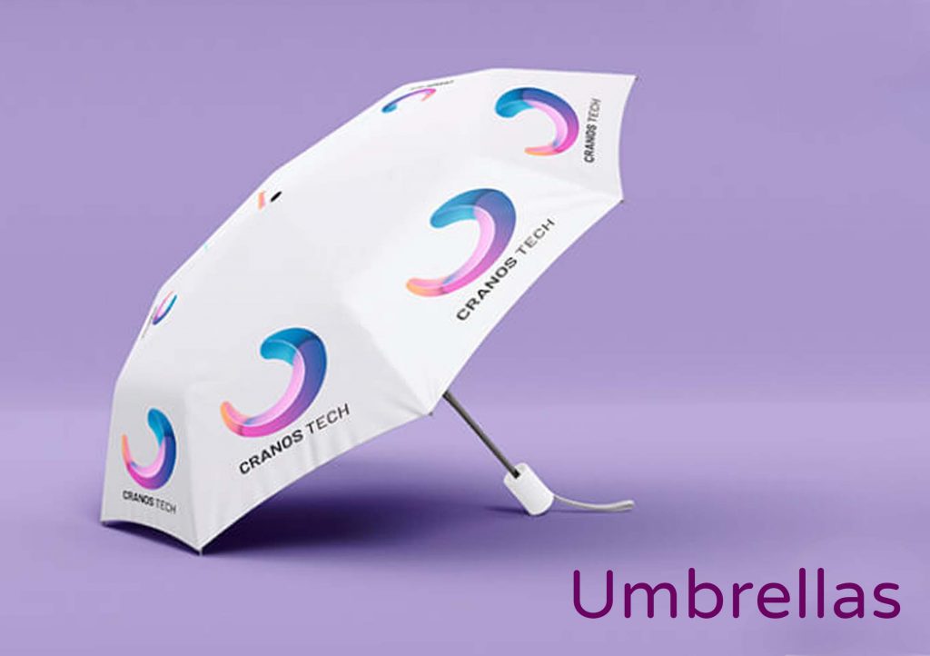Umbrella